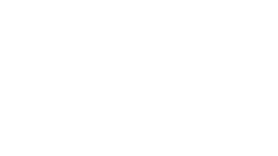 Adnams logo in white