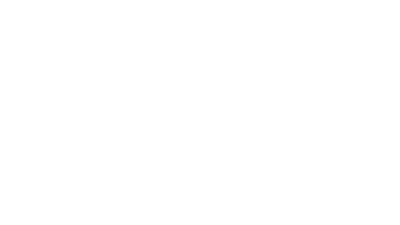 Mental Health Foundation logo in white