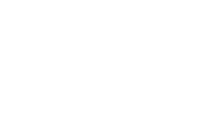 Savills logo in white