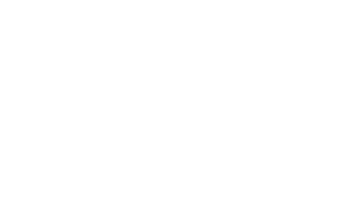 UCAS logo in white