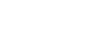 IPA logo in white
